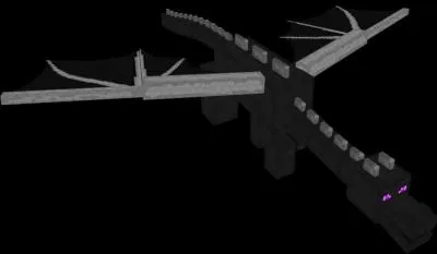 Quel est le nom de cette figurine ?