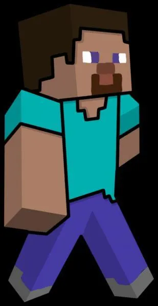 Quel est le nom de cette figurine ?