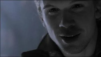 Quel est le nom de ce personnage?