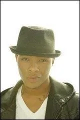 Quel est le nom de ce personnage?