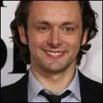 Comment s'appelle ce personnage?