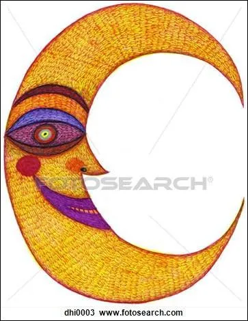 Avec quoi le fait-elle ?