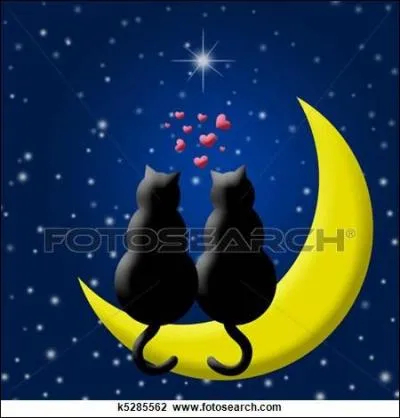 Le titre de ce poème de Maurice Carême est :