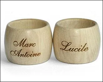 Comment sont ces objets ?