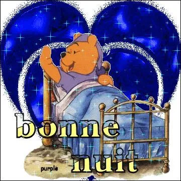 Quand se promène-t-elle ?