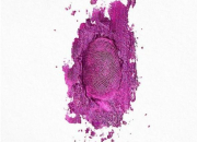 Quiz The Pinkprint - Nicki Minaj