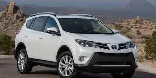 Celui-ci se nomme ...