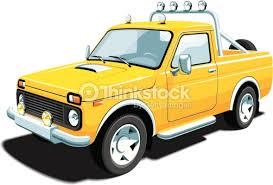 Quiz 4x4