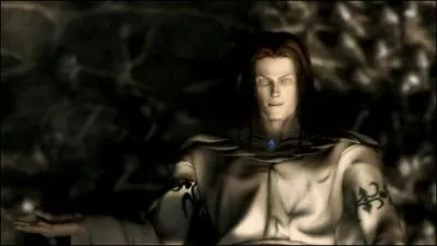 Qui est James Marcus ?