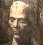 Quelle est la devise du centre de formation d'Umbrella ?