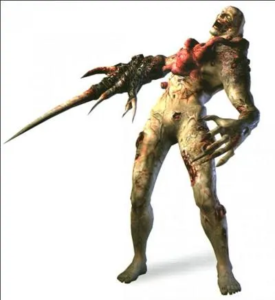 Comment s'appelle le 'Tyran' que l'on affronte dans ce jeu ?