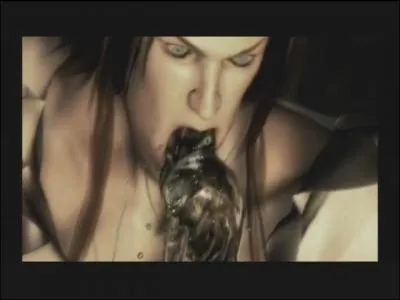 Où affronte-t-on le boss final du jeu ?