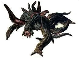 Combien y a-t-il de boss différents dans ce jeu ?