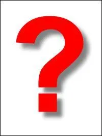 Le scorpion est-il rare ?