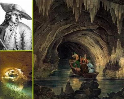 Fût-il d'or, d'argent, de tabac, de sel, voire même de pierres précieuses, le trésor de ce " bandit bien-aimé " serait toujours caché dans l'Isère ou dans la Drôme...