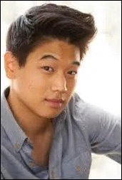 Comment s'appelle-t-il ?