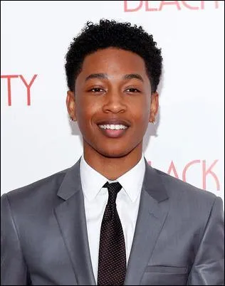 Comment s'appelle-t-il ?