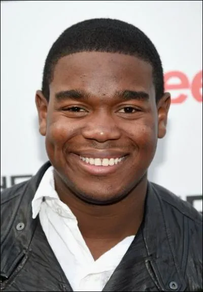 Comment s'appelle-t-il ?