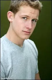 Comment s'appelle-t-il ?