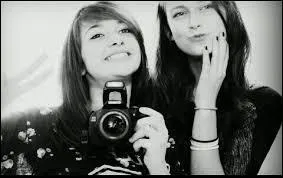 Combien de vidéos sont en ligne en ce moment (fin mars 2015) ?