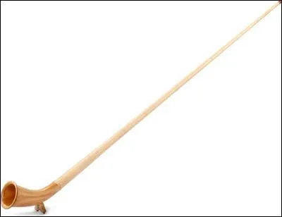 Pour trouver celui-ci, il faut s'&eacute;lever dans les airs... Et comment l'appellerez-vous ?