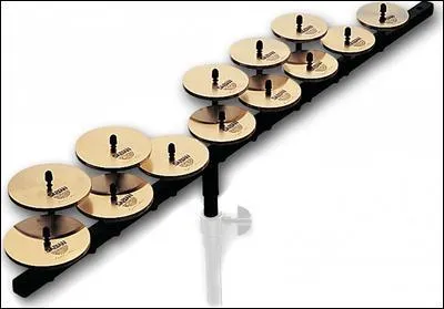 Malgr&eacute; son nom, il n'est pas dangereux !