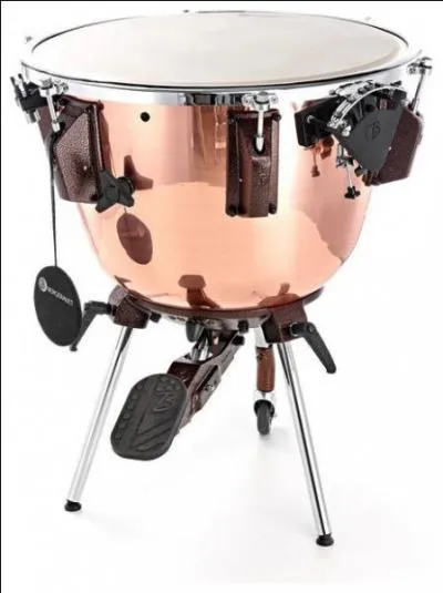 Pour la d&eacute;crocher, il faut vraiment s'accrocher ! Mais sauriez-vous la nommer, au moins ?