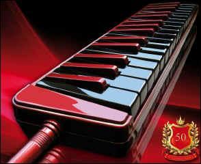 Quiz Musique