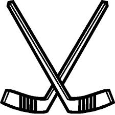 Quiz Hockey