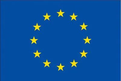 Quel est le pays qui n'appartient pas à l'Union européenne ?