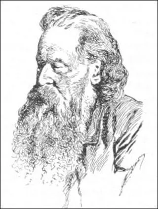 Né à Hautefort (24) en 1836. De son enfance, il a hérité une haine de la noblesse, c'est un républicain franc-maçon. Il est l'auteur de ''Jacquou Le Croquant''. Il refusera la légion d'honneur. Il décède en Périgord en 1907.
Il se nomme :