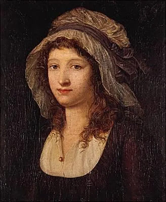 Charlotte Corday, assassine dans sa baignoire, un médecin, physicien, journaliste et homme politique français. De qui s'agit-il ?