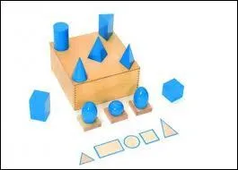 Q2 : suite > Il s'agit d'un(e) :