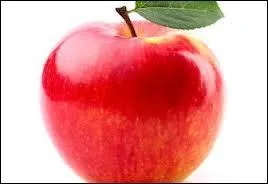 Les pommes coûtent 2, 20 / kg. Combien paiera-t-on pour un achat de 300 g de ces fruits ?