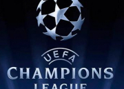 Quiz Ligue des Champions 2014/2015