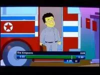 De quel pays s'agit-il ? 
(C'est le seul pays communiste, enfermé au monde)