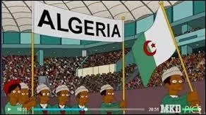 De quel pays s'agit-il ? (Réponse sur l'image)