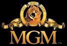 Que veut dire MGM ?