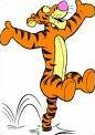 Quiz Felins