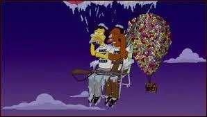 De quel film s'agit-il ?