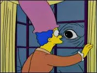 De quel film s'agit-il ?