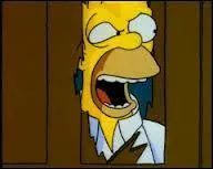 De quel film s'agit-il ?