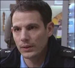 De quoi Luc est-il accus&eacute; ?