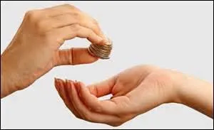 Mais cette fois-ci, justice sera faite et on ne pourra plus dire que ce sont toujours les mêmes qui trinquent, toujours les mêmes qui :