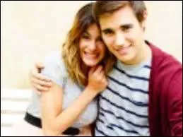 Leon va-t-il changer de passion ?