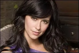 Quels pouvoirs possèdent Mélinda ?