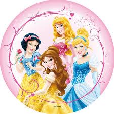 Quiz Disney