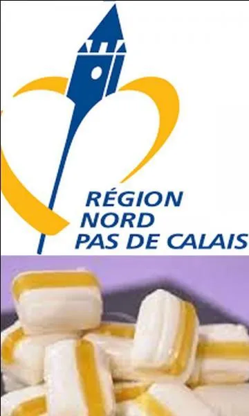 Quel est le nom de cette ville ?