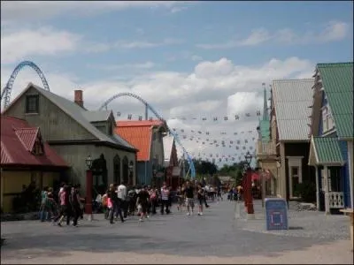 De quel quartier s'agit-il ?