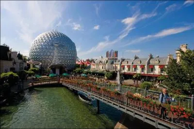 De quel quartier s'agit-il ?